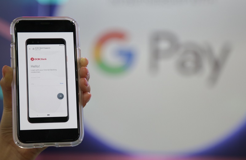 /assets/images/media/2019/OCBC Google Pay2.jpg